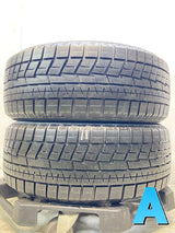 ヨコハマ アイスガード iG60 205/50R16 2本