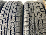 ヨコハマ アイスガード iG50 PLUS 205/60R16 4本
