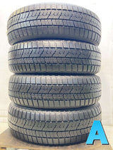 トーヨータイヤ オブザーブGIZ2 175/60R16 4本