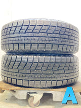 ヨコハマ アイスガード iG60 215/60R16 2本