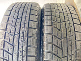 ヨコハマ アイスガード iG60 215/60R16 2本