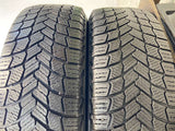 ミシュラン X-ICE SNOW 195/65R16 2本