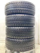 ピレリ アイスアシンメトリコPLUS 205/55R16 4本