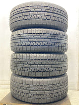 ヨコハマ アイスガード iG50 PLUS 205/55R16 4本