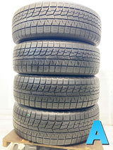ヨコハマ アイスガード iG70 205/60R16 4本