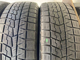ヨコハマ アイスガード iG70 205/60R16 4本