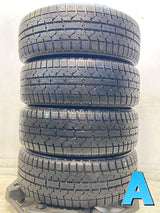 トーヨータイヤ オブザーブ ガリット GIZ 185/55R16 4本