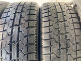 トーヨータイヤ オブザーブ ガリット GIZ 185/55R16 4本