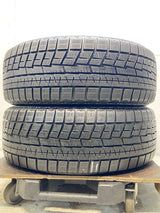 ヨコハマ アイスガード iG60 205/55R16 2本