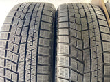 ヨコハマ アイスガード iG60 205/55R16 2本
