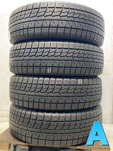 ヨコハマ アイスガード iG70 195/65R16 4本