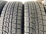 ヨコハマ アイスガード iG70 195/65R16 4本