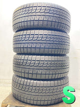 ヨコハマ アイスガード iG70 215/55R16 4本