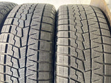 ヨコハマ アイスガード iG70 215/55R16 4本