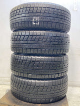 ヨコハマ アイスガード iG60 205/55R16 4本