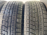 ヨコハマ アイスガード iG60 205/55R16 4本