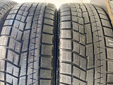 ヨコハマ アイスガード iG60 205/55R16 4本