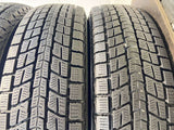 ダンロップ ウィンターマックス SJ8 175/80R16 4本