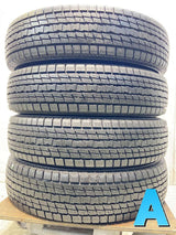 グッドイヤー アイスナビ SUV 175/80R16 4本
