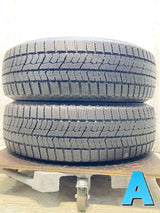 トーヨータイヤ オブザーブ GIZ2 195/65R16 2本