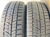 トーヨータイヤ オブザーブ GIZ2 195/65R16 2本