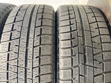 ヨコハマ アイスガード iG50 PLUS 205/55R16 4本