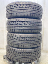 ヨコハマ アイスガード iG60 205/55R16 4本