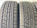 ヨコハマ アイスガード iG60 205/55R16 4本