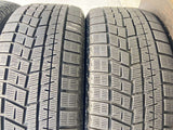 ヨコハマ アイスガード iG60 215/55R16 4本