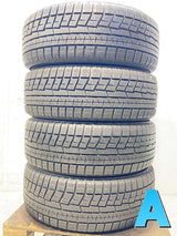ヨコハマ アイスガード iG60 205/55R16 4本