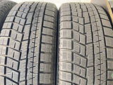 ヨコハマ アイスガード iG60 205/55R16 4本