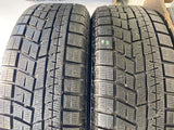 ヨコハマ アイスガード iG60 215/60R16 2本