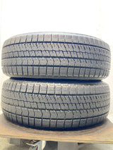 ブリヂストン ブリザック VRX2 205/60R16 2本