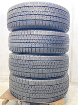 ブリヂストン ブリザック VRX2 215/65R16 4本