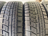 ヨコハマ アイスガード iG60 215/60R16 4本
