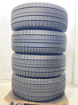 ブリヂストン ブリザック VRX2 205/55R16 4本