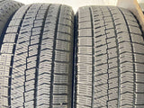 ブリヂストン ブリザック VRX2 205/55R16 4本