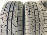 トーヨータイヤ ガリット GIZ 205/55R16 2本