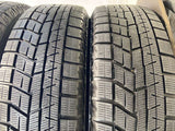 ヨコハマ アイスガード iG60 195/60R16 4本