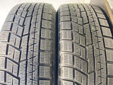 ヨコハマ アイスガード iG60 205/60R16 2本