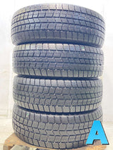 グッドイヤー アイスナビ 7 205/65R16 4本