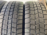 グッドイヤー アイスナビ 7 205/65R16 4本