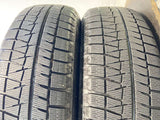 ブリヂストン アイスパートナー 2 195/60R16 2本