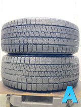 ブリヂストン ブリザック VRX2 205/55R16 2本