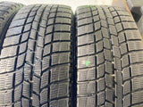 グッドイヤー アイスナビ 6 205/60R16 4本