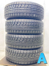 ヨコハマ アイスガード iG60 205/60R16 4本
