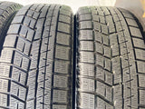 ヨコハマ アイスガード iG60 205/60R16 4本