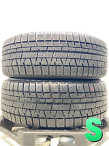 ヨコハマ アイスガード iG50 PLUS 205/55R16 2本