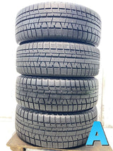 ヨコハマ アイスガード iG50 PLUS 205/55R16 4本