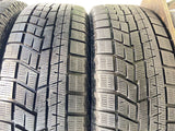 ヨコハマ アイスガード iG60 215/60R16 4本